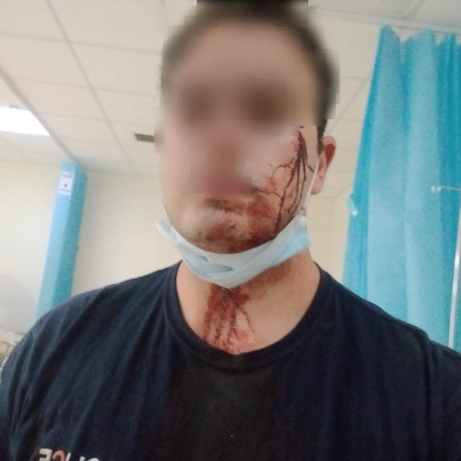 menidi5.jpg menidi5.jpg