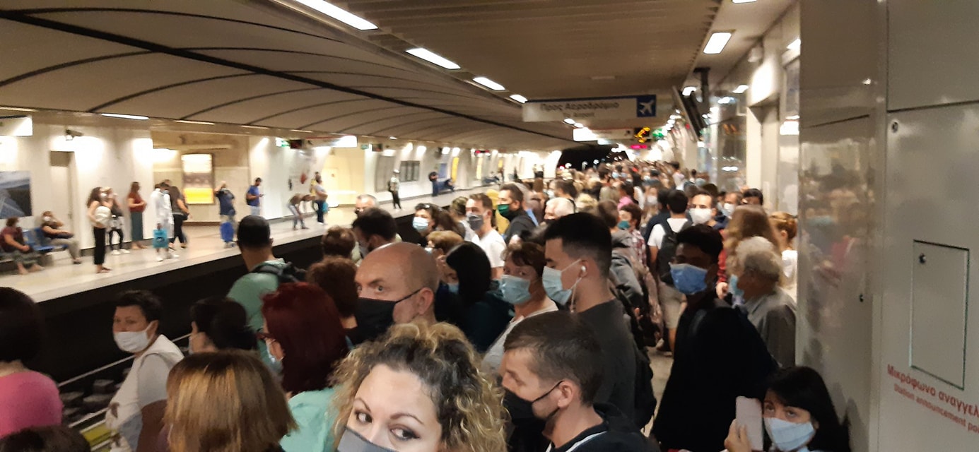 metro-syntagma-koronoios.jpg metro-syntagma-koronoios.jpg