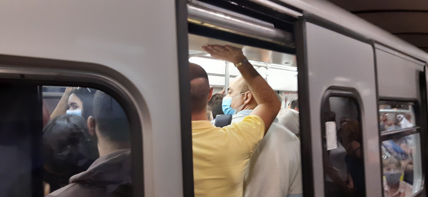 metro-syntagma-koronoios3.jpg metro-syntagma-koronoios3.jpg