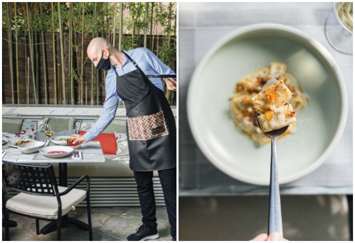 monzu3.jpg monzu3.jpg