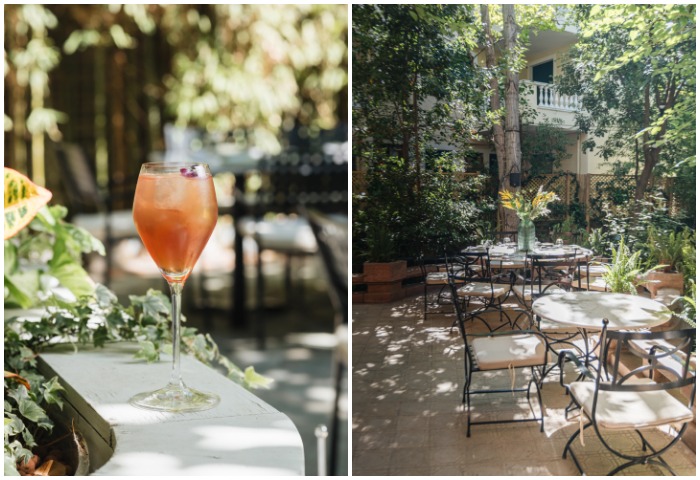 monzu4.jpg monzu4.jpg