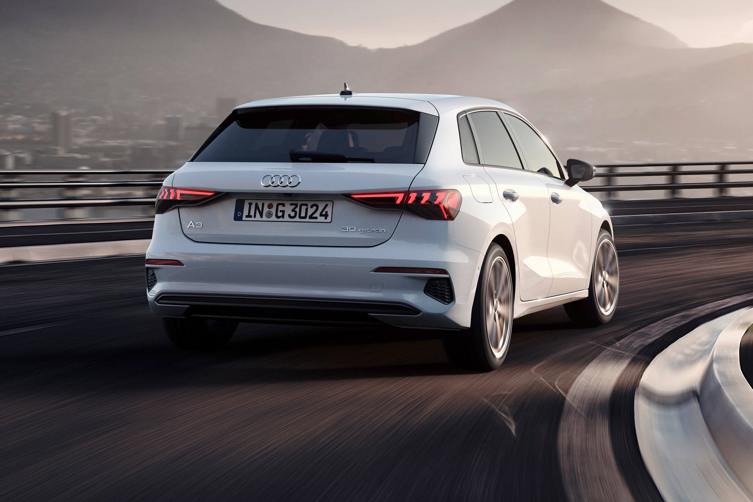 neo_audi_a3_sportback_30_g-tron_2.jpg neo_audi_a3_sportback_30_g-tron_2.jpg