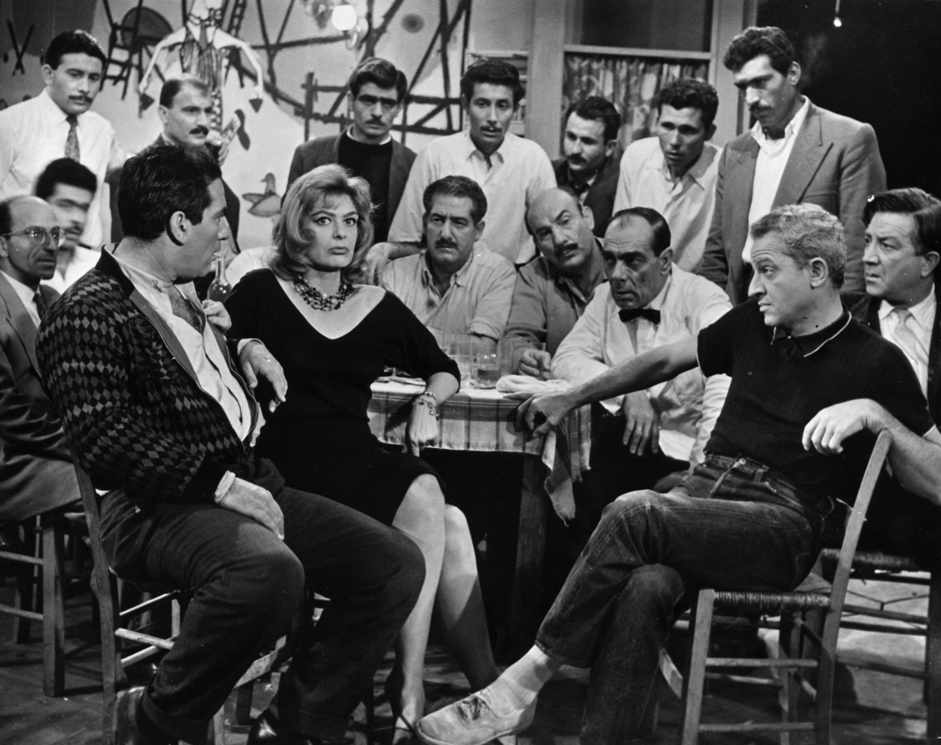 never-on-sunday-9.jpg never-on-sunday-9.jpg