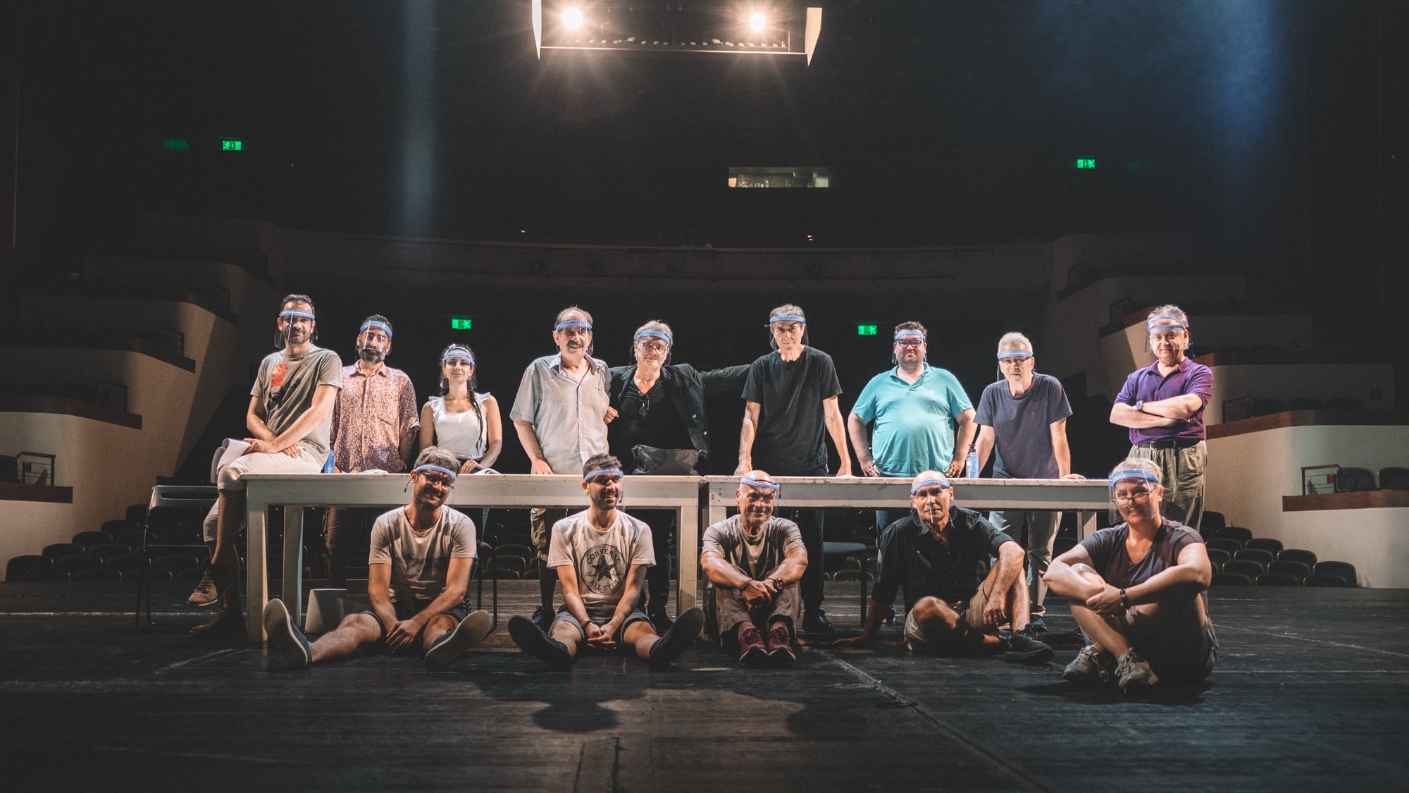 photo_proth_anagnosh_babylonia1.jpg Τάκης Χρυσικάκος