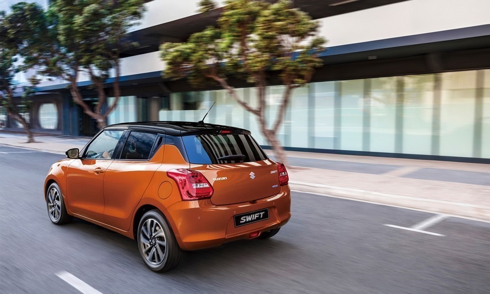 suzuki-swift-facelift-last.jpg