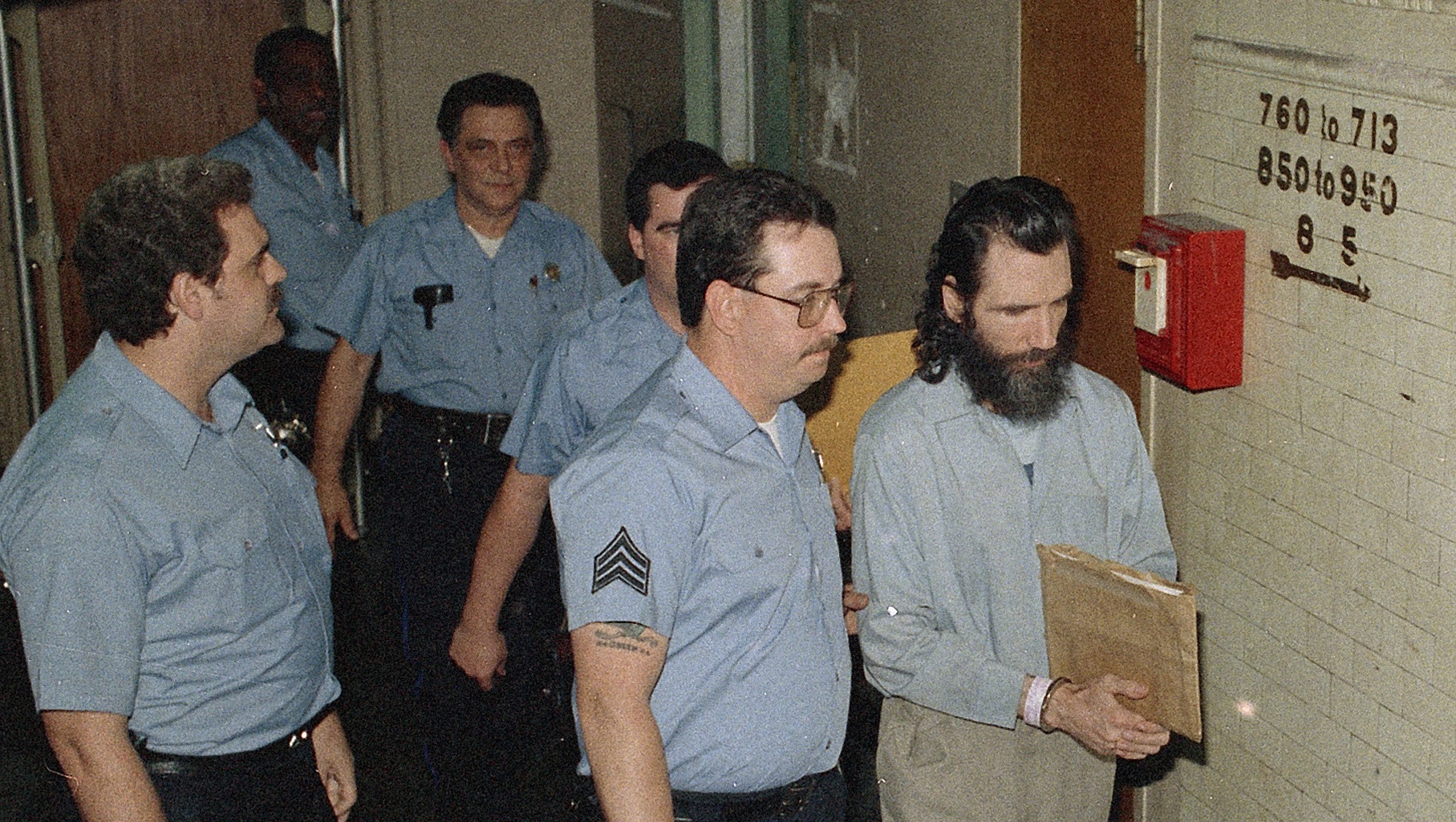 xaintnik.jpg xaintnik.jpg