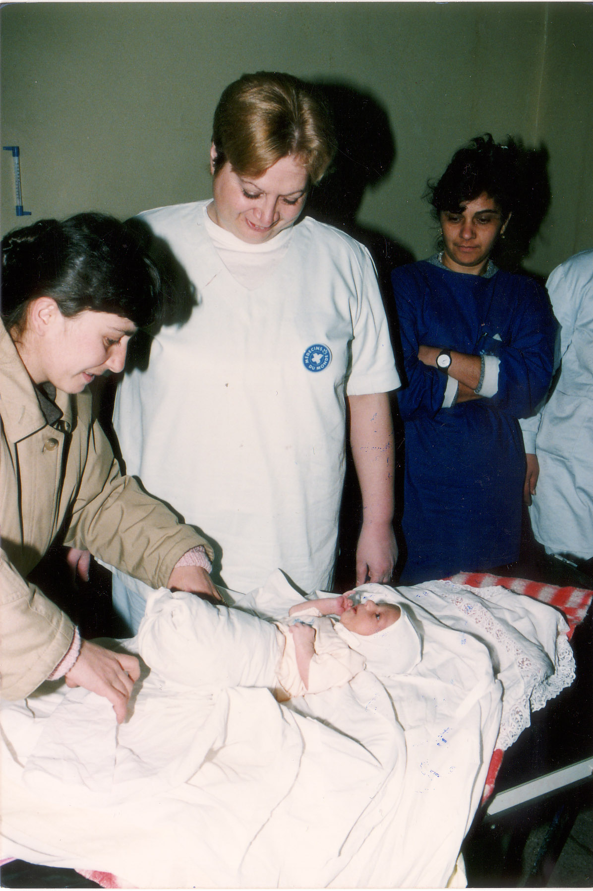 00000_271_2_1.jpg 00000_271_2_1.jpg