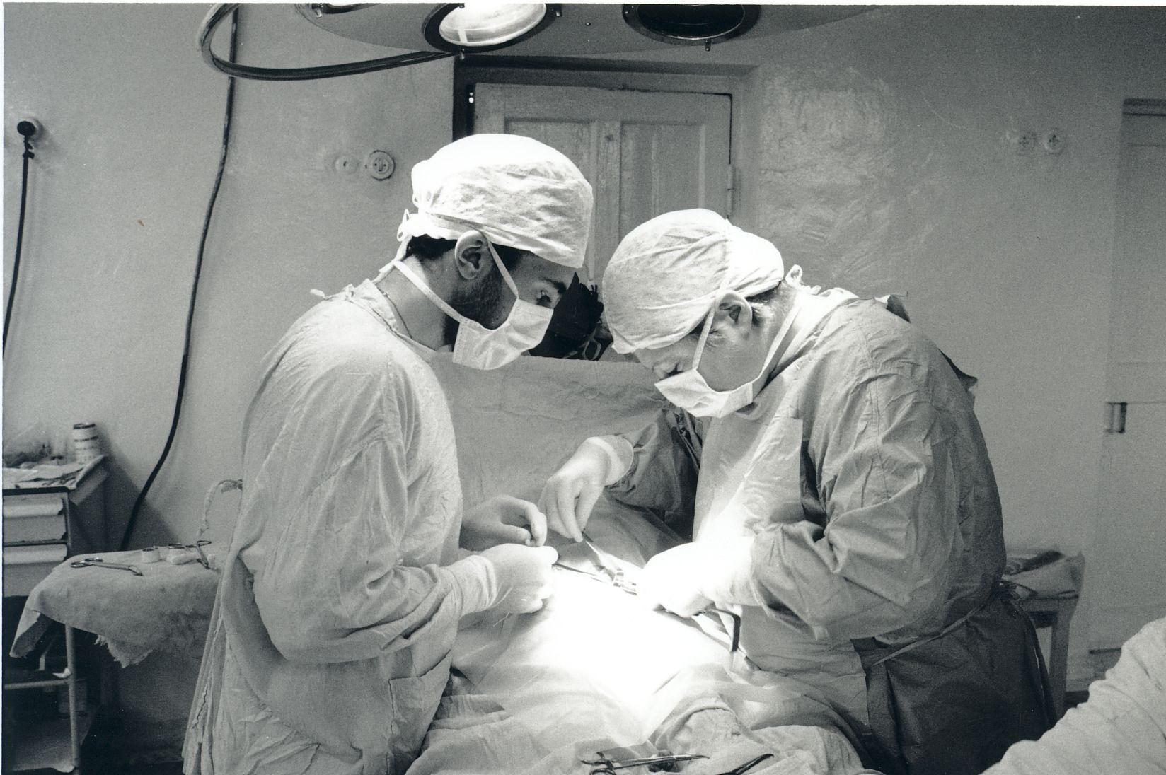 00000_41_copy.jpg 00000_41_copy.jpg