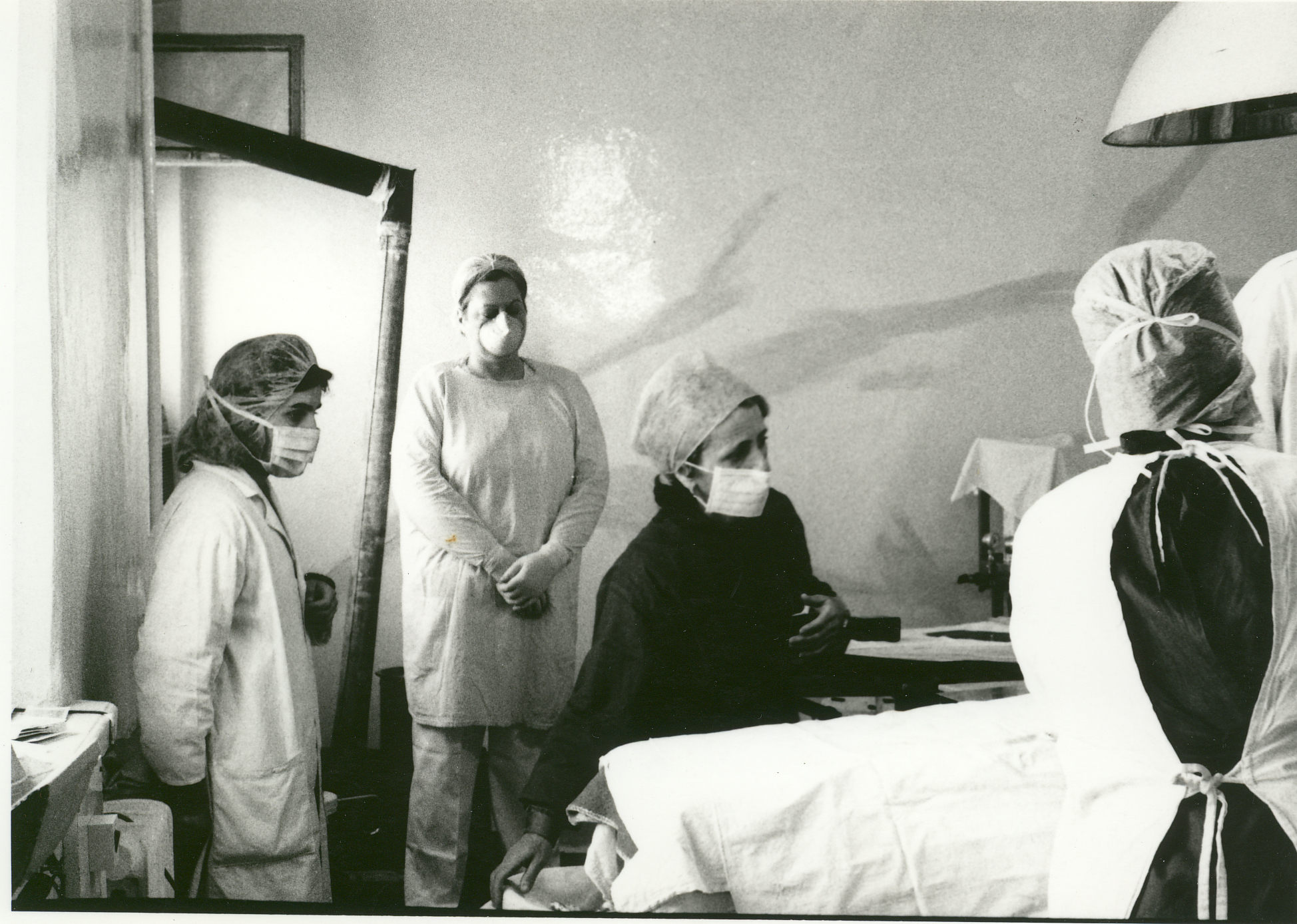 00000_75_copy_2.jpg 00000_75_copy_2.jpg