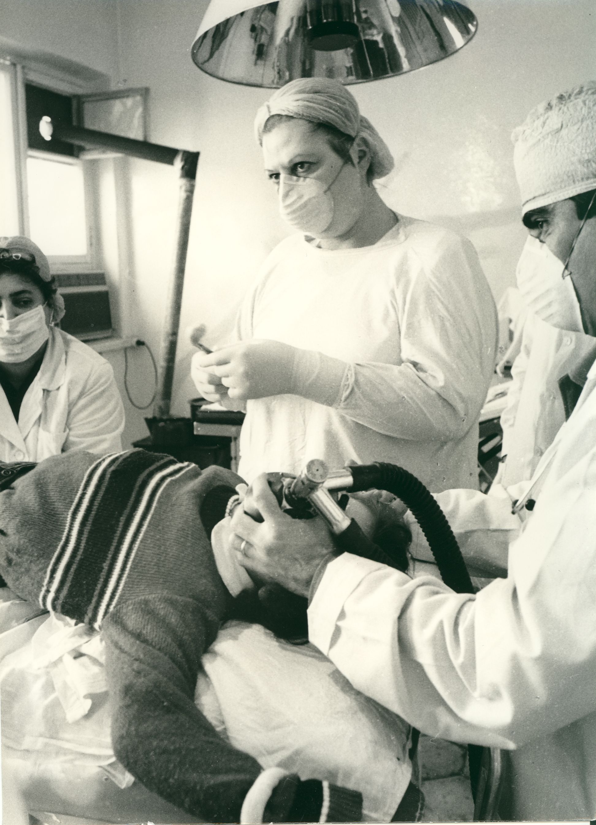 00000_81.jpg 00000_81.jpg