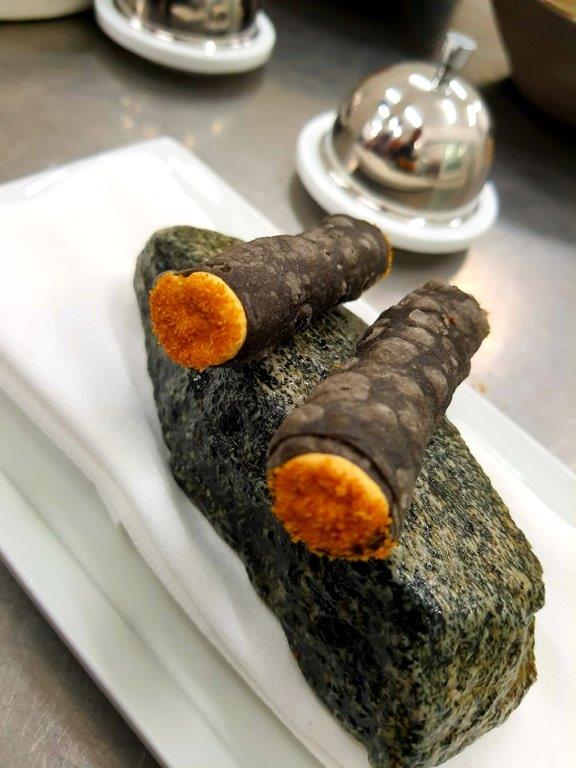 120060464_630819527604107_4011861679995173543_n.jpg 120060464_630819527604107_4011861679995173543_n.jpg