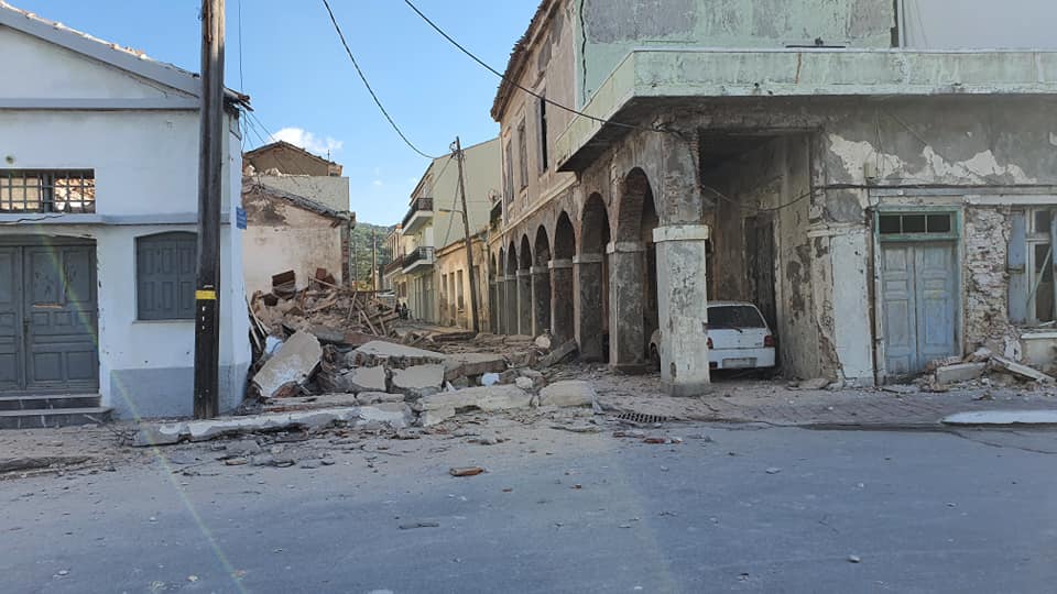 123106250_3464919390261455_7668452377182477320_n.jpg 123106250_3464919390261455_7668452377182477320_n.jpg