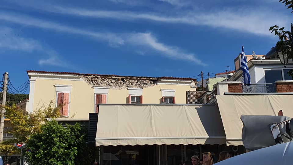 123137545_3464871083599619_8702900669465620484_n.jpg 123137545_3464871083599619_8702900669465620484_n.jpg