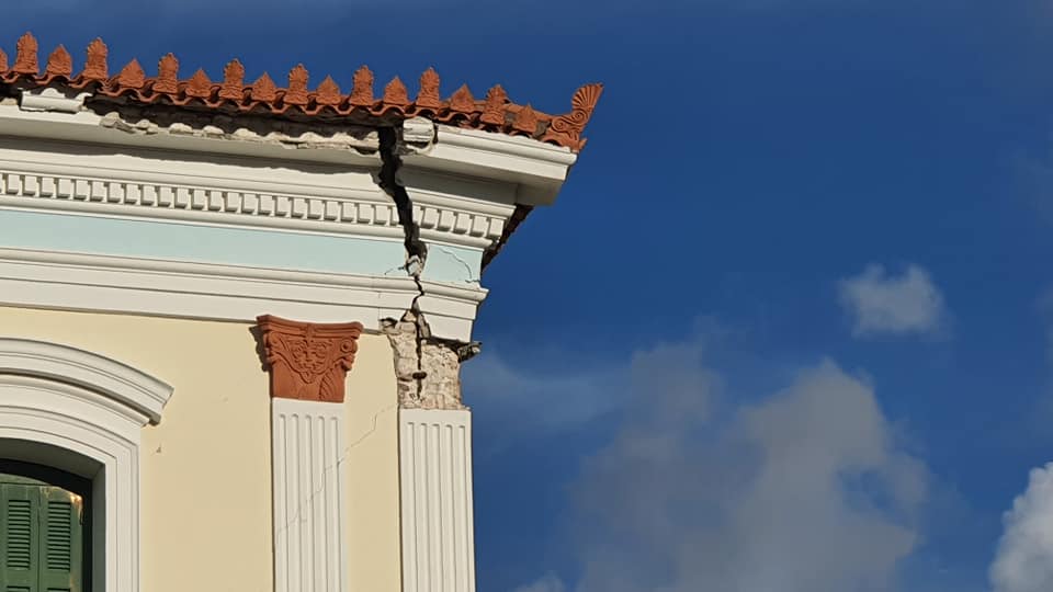 123241546_3465100106910050_1128515111141135789_n.jpg 123241546_3465100106910050_1128515111141135789_n.jpg