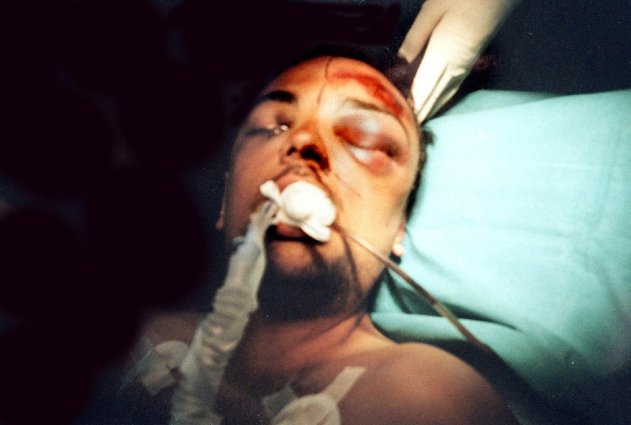 1582004.jpg 1582004.jpg