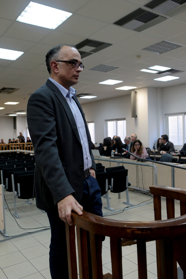 18846149.jpg 18846149.jpg