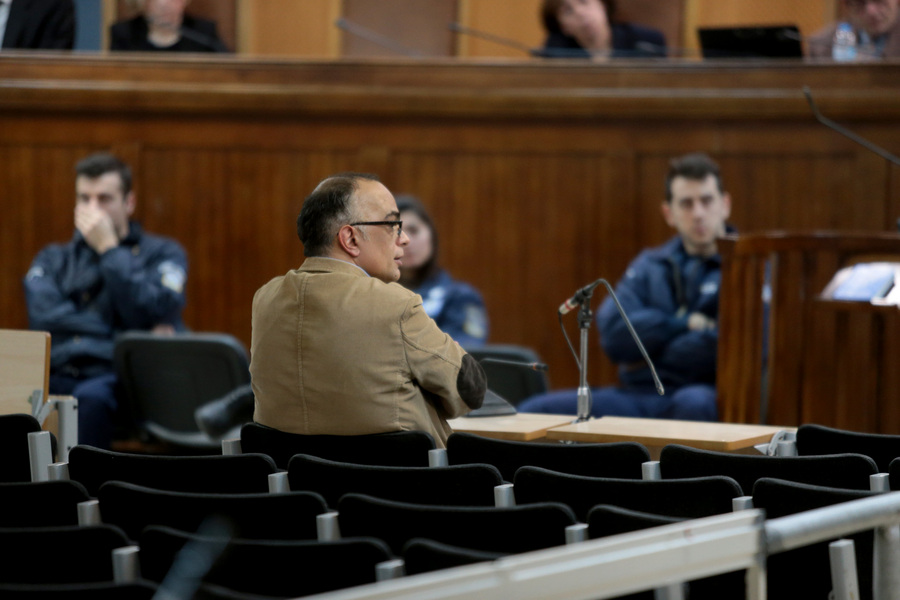 18849047.jpg 18849047.jpg