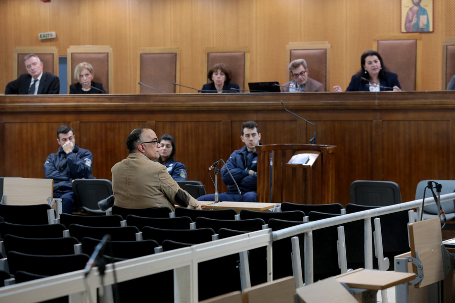 18849049.jpg 18849049.jpg