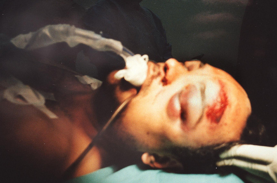 4631056.jpg 4631056.jpg