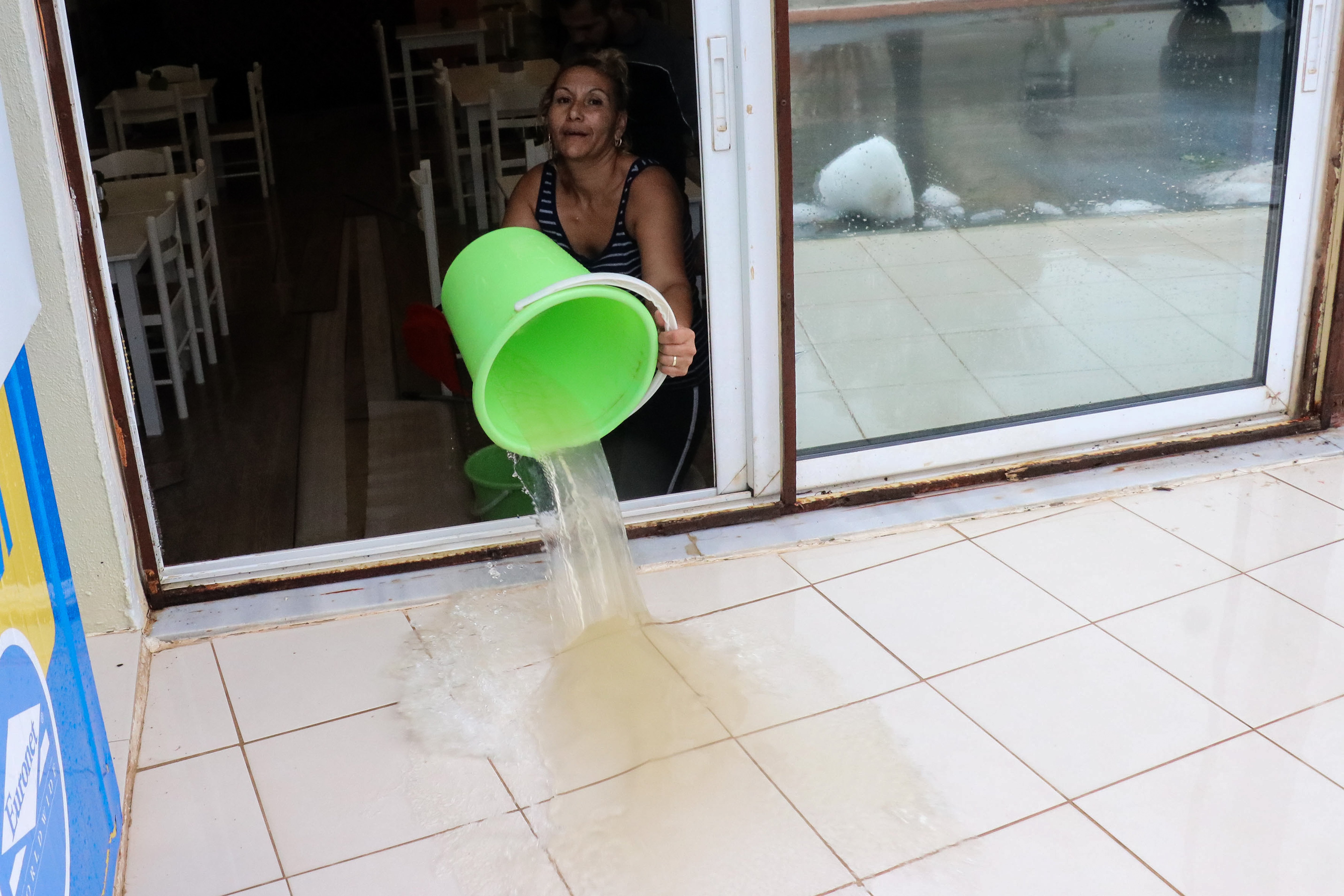 5171259.jpg 5171259.jpg