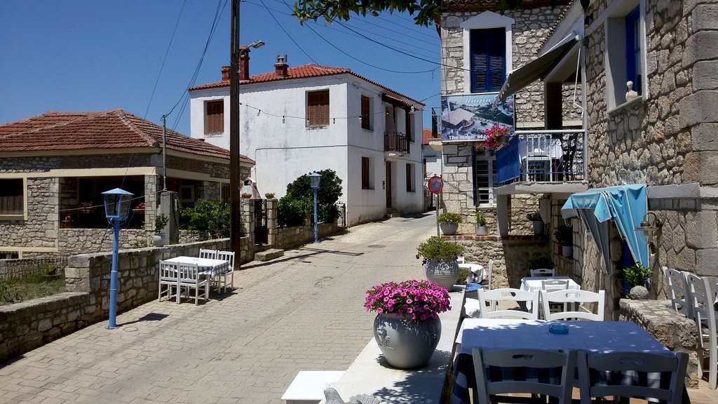 afitos-ou02.jpg afitos-ou02.jpg