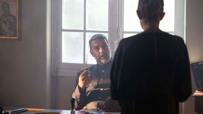 agries-1.jpg agries-1.jpg