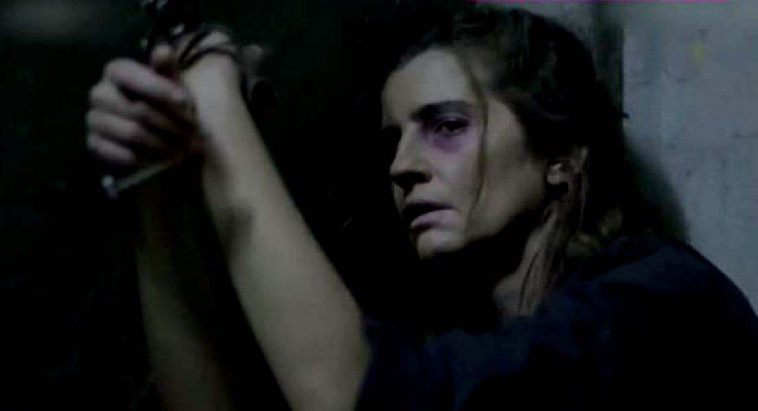 agries_melisses.jpg Αγριες Μέλισσες