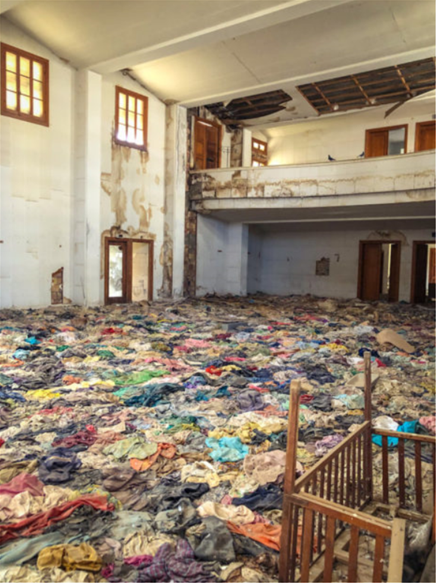 ammohostos1.png ammohostos1.png