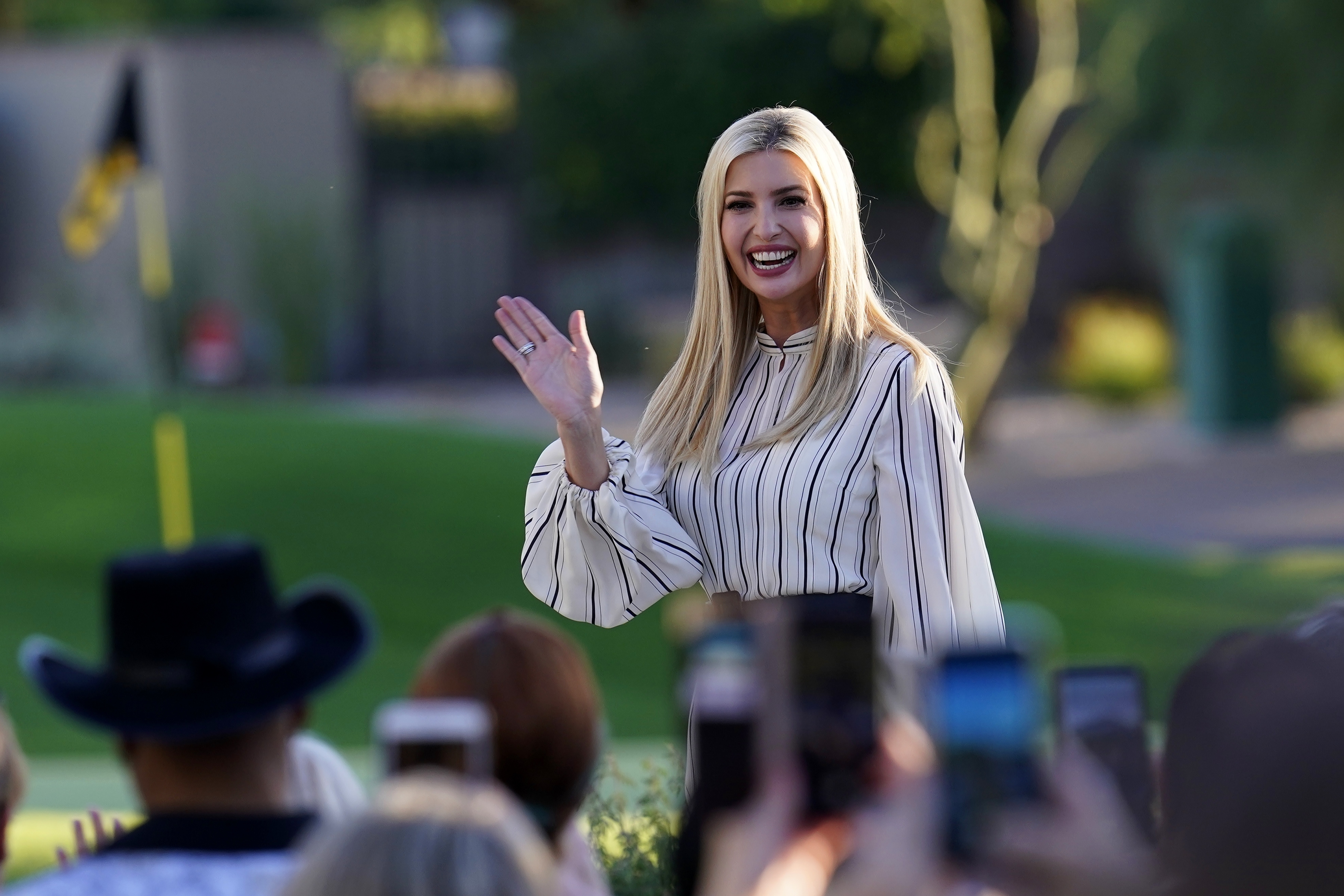 ap_20286042009160.jpg ap_20286042009160.jpg