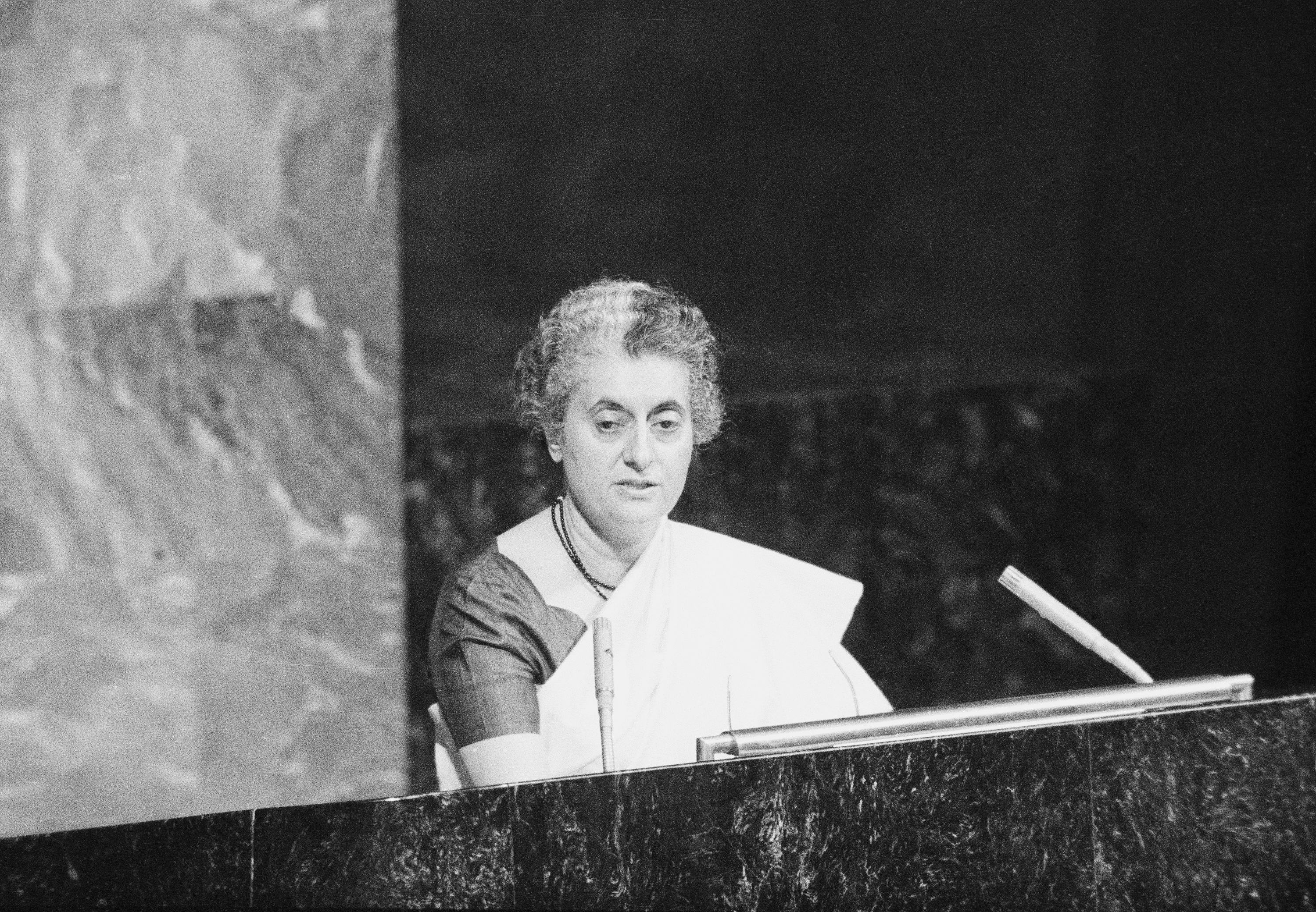 ap_7010231525.jpg ap_7010231525.jpg