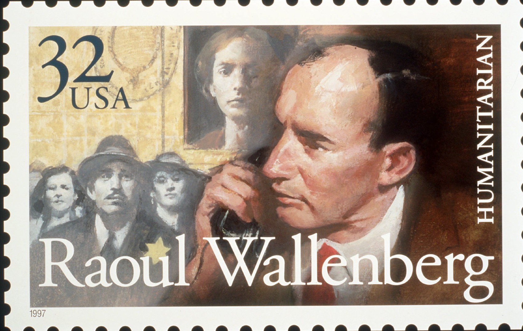 ap_97040902349_1.jpg ap_97040902349_1.jpg