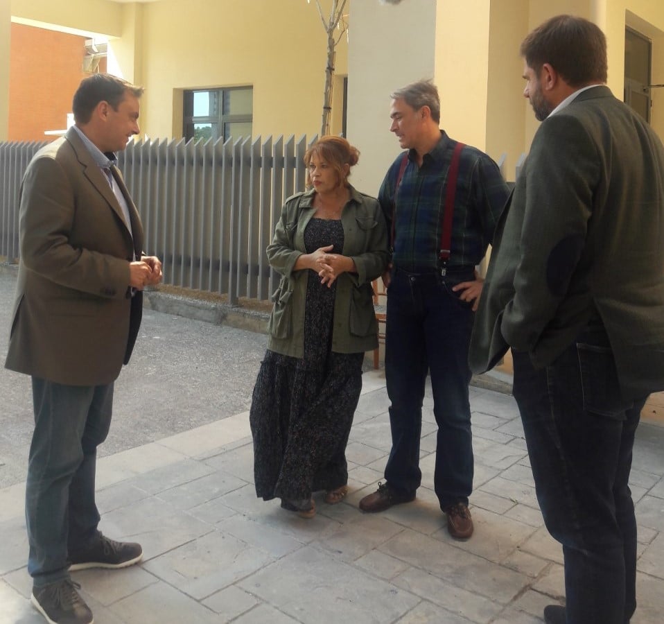 apo-tis-exi-4.jpg apo-tis-exi-4.jpg