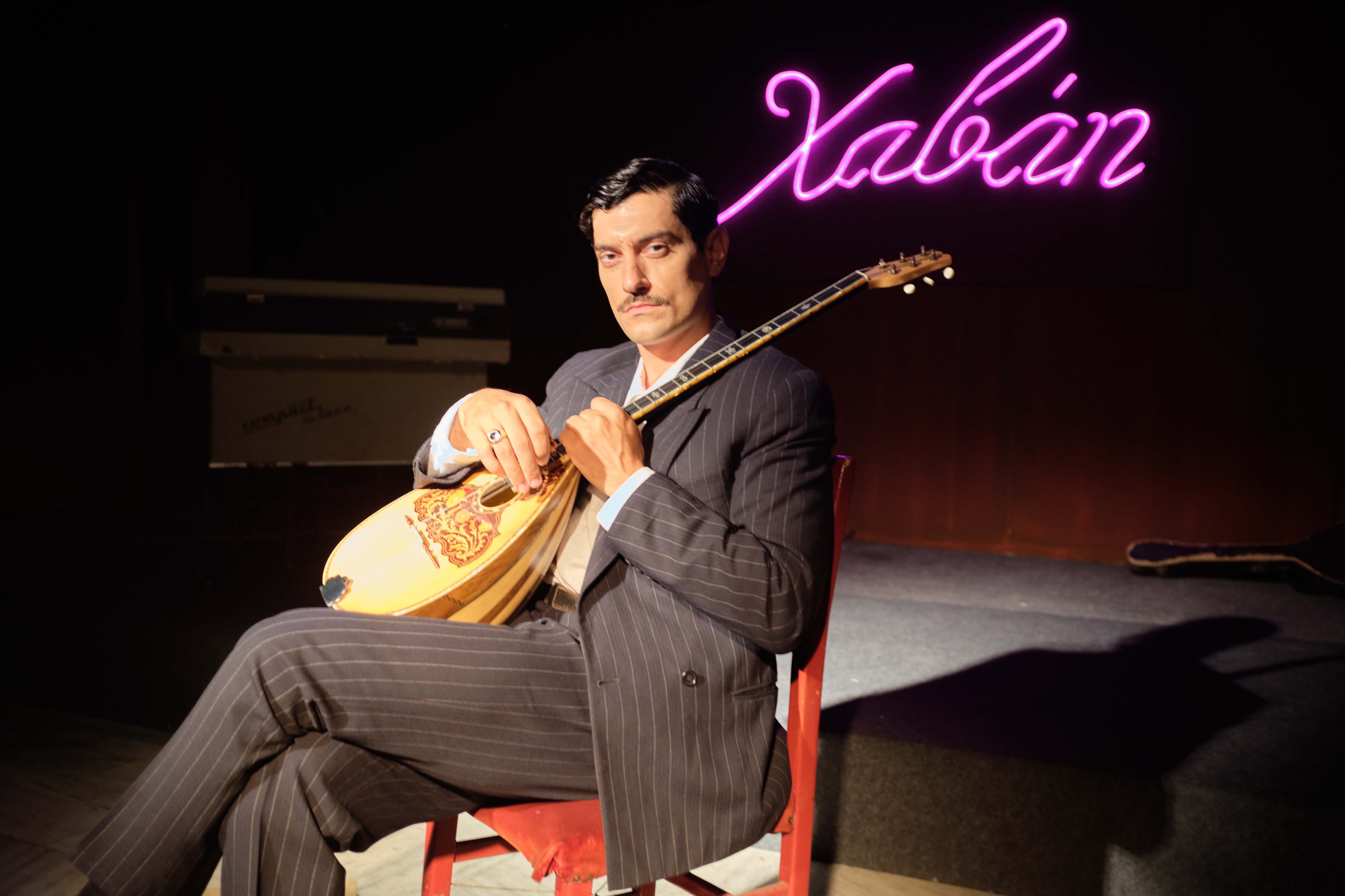 argyris_pantazaras.jpg argyris_pantazaras.jpg