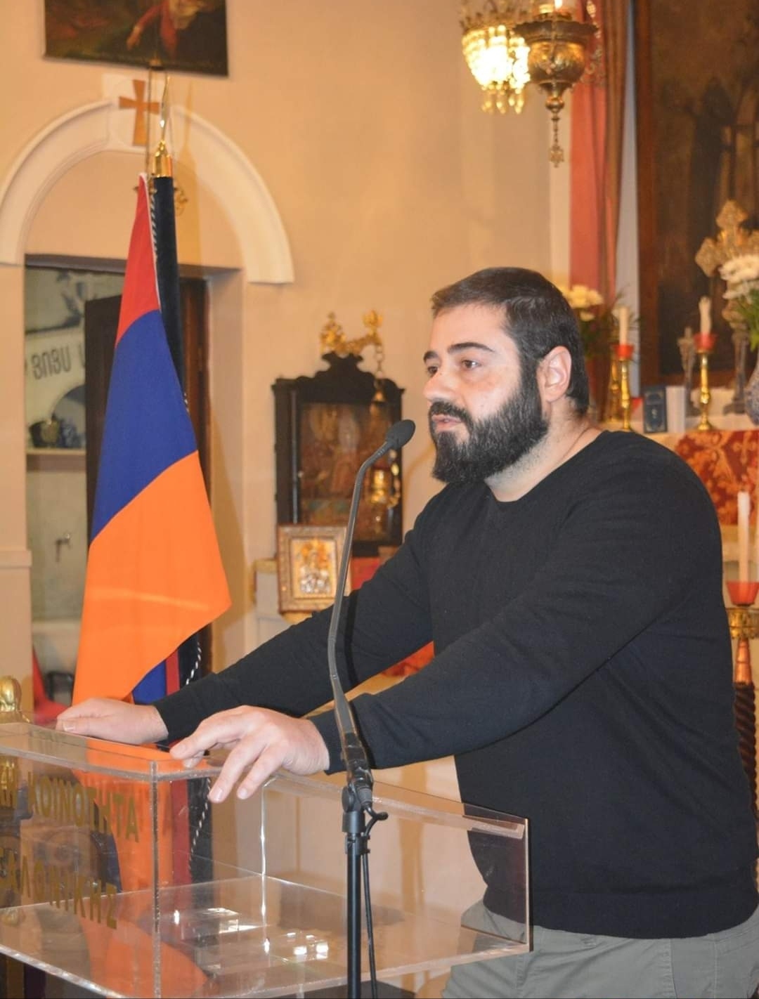 armenioi6.jpg