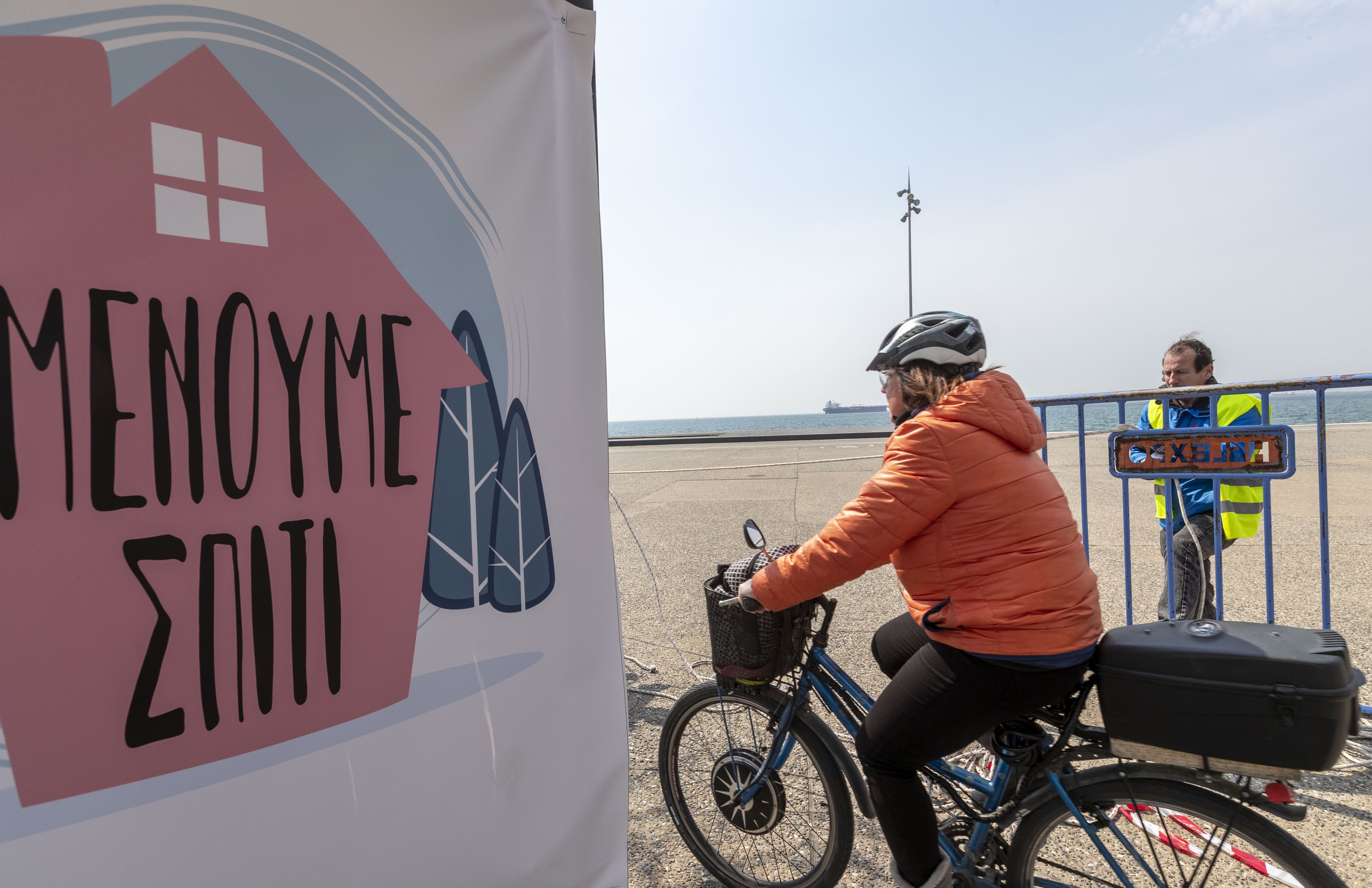 cccccc.jpg cccccc.jpg