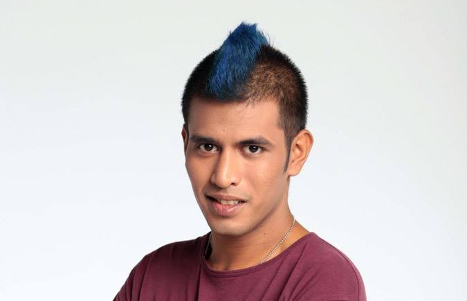 faidon_farint.jpg faidon_farint.jpg