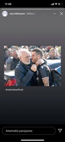 giorgos.jpg giorgos.jpg