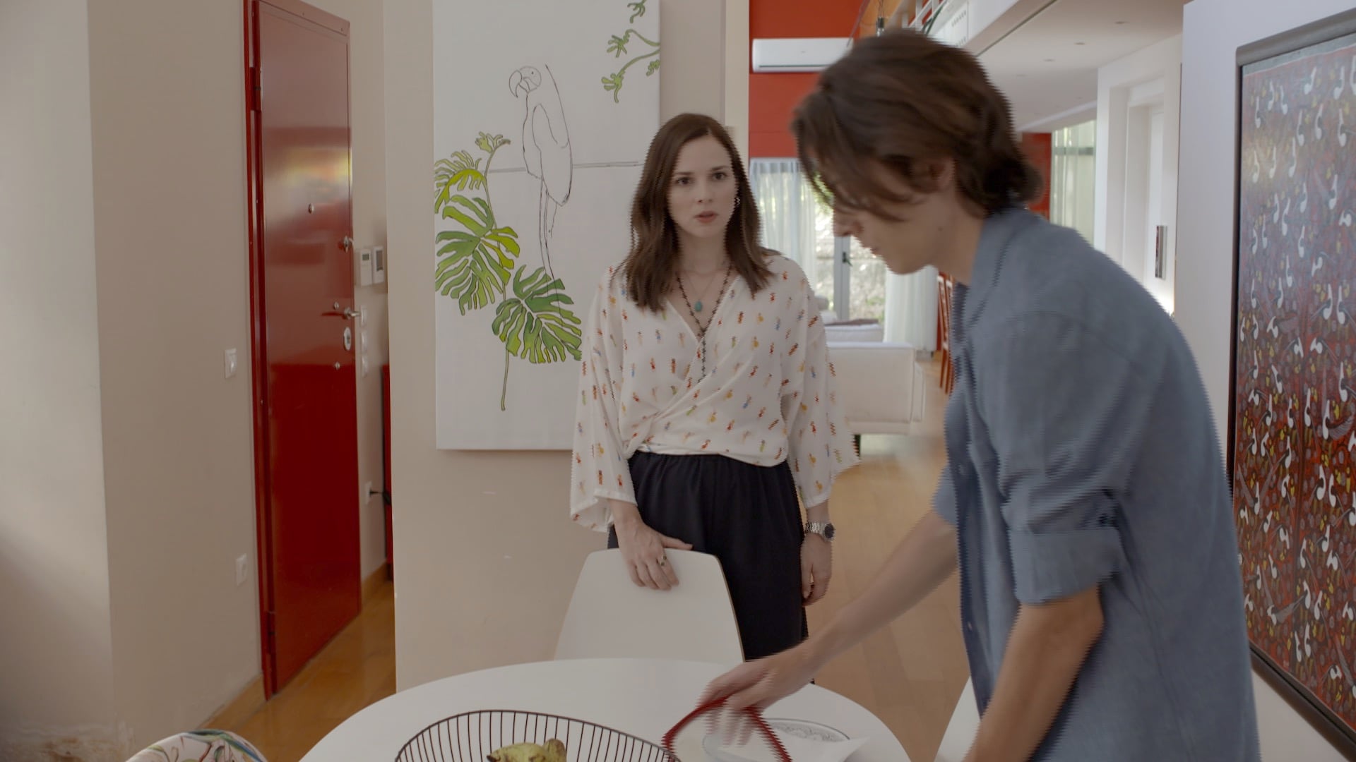 ilios_5.jpg ilios_5.jpg