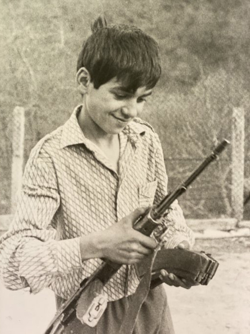 img-9659.jpg img-9659.jpg