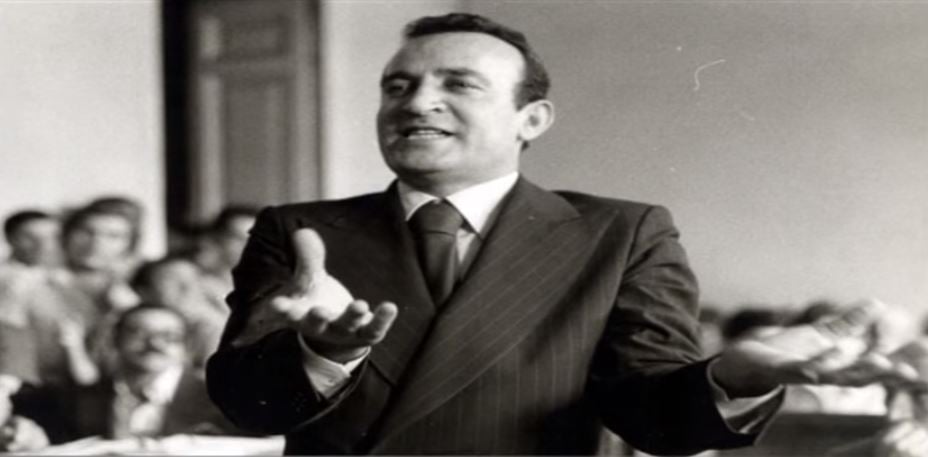 kamateros.jpg kamateros.jpg