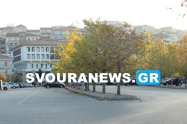 kastoria-lockdown.jpg kastoria-lockdown.jpg