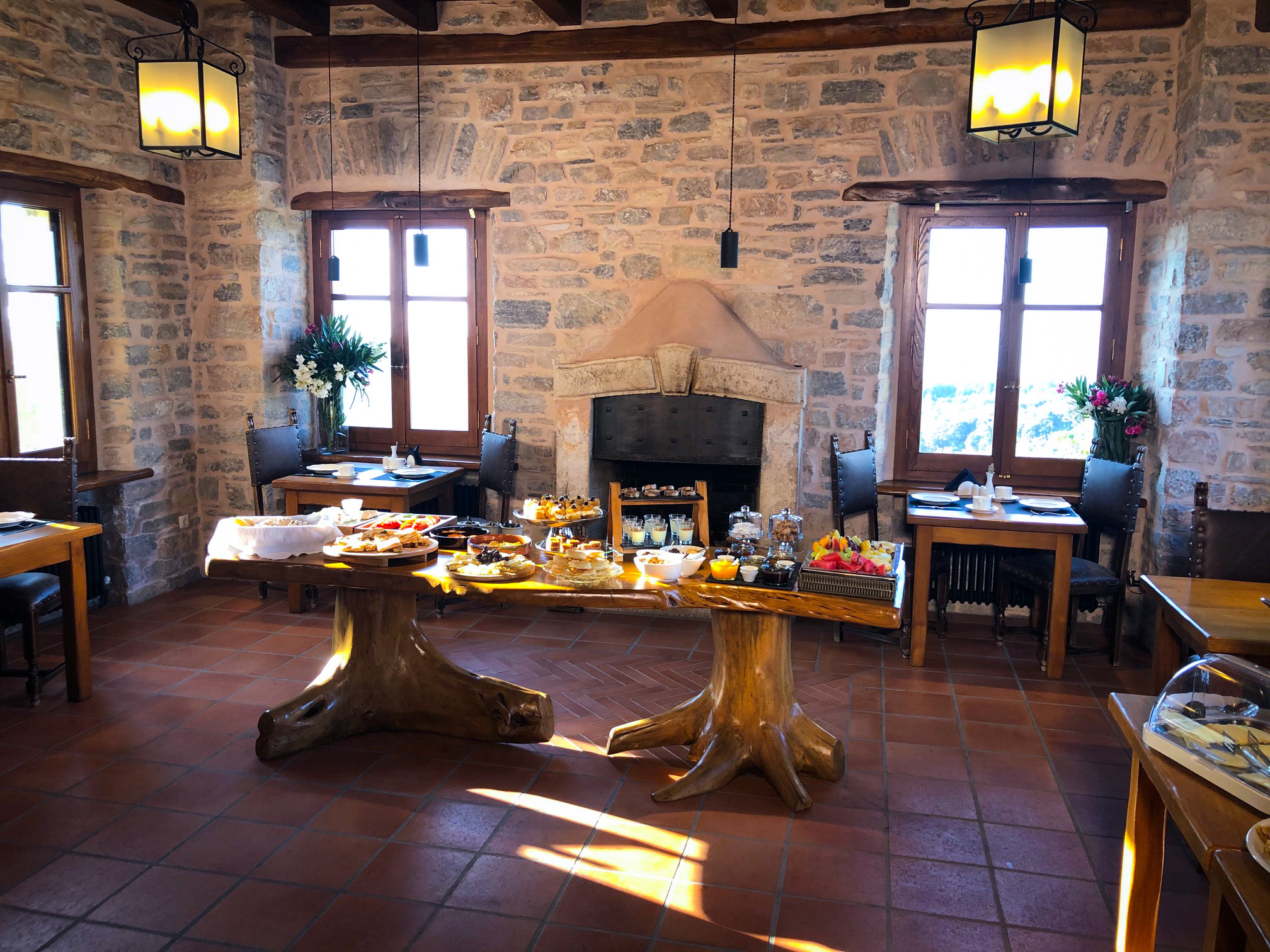 my_greece_phlio_1_2.jpg my_greece_phlio_1_2.jpg