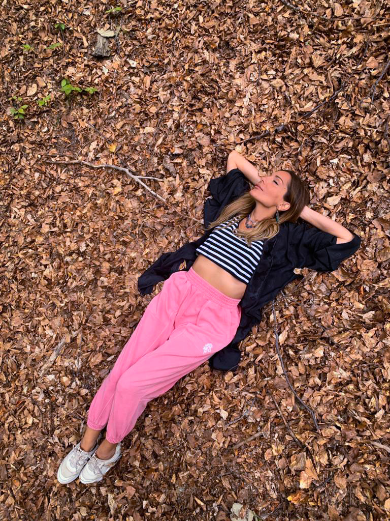 my_greece_phlio_1_3.jpg my_greece_phlio_1_3.jpg