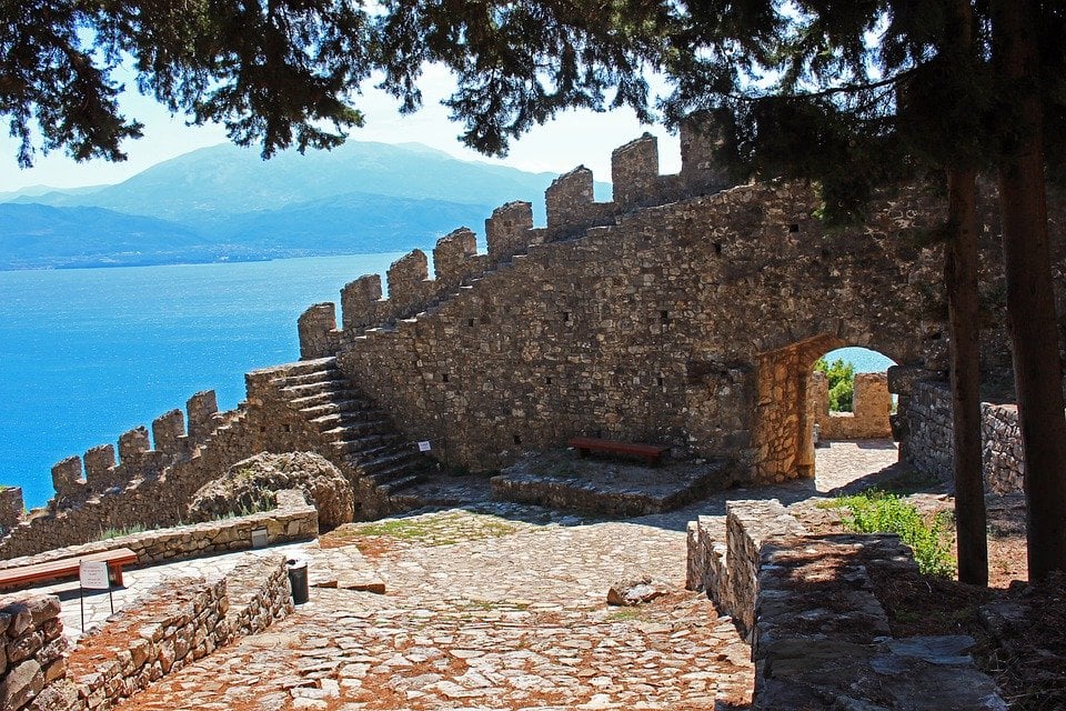 nafpaktos-3.jpg nafpaktos-3.jpg