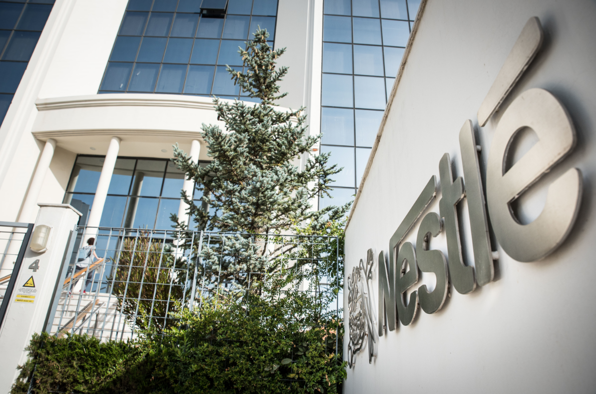 nestle2.png nestle2.png