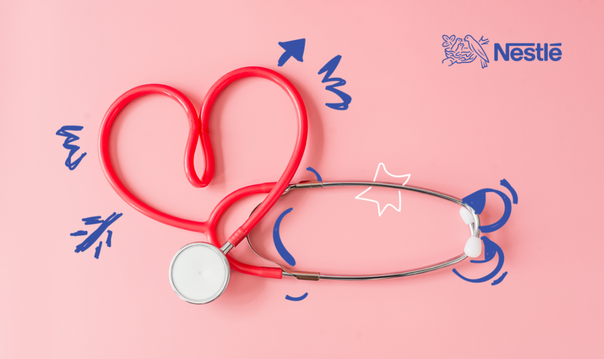 nestle3.png nestle3.png