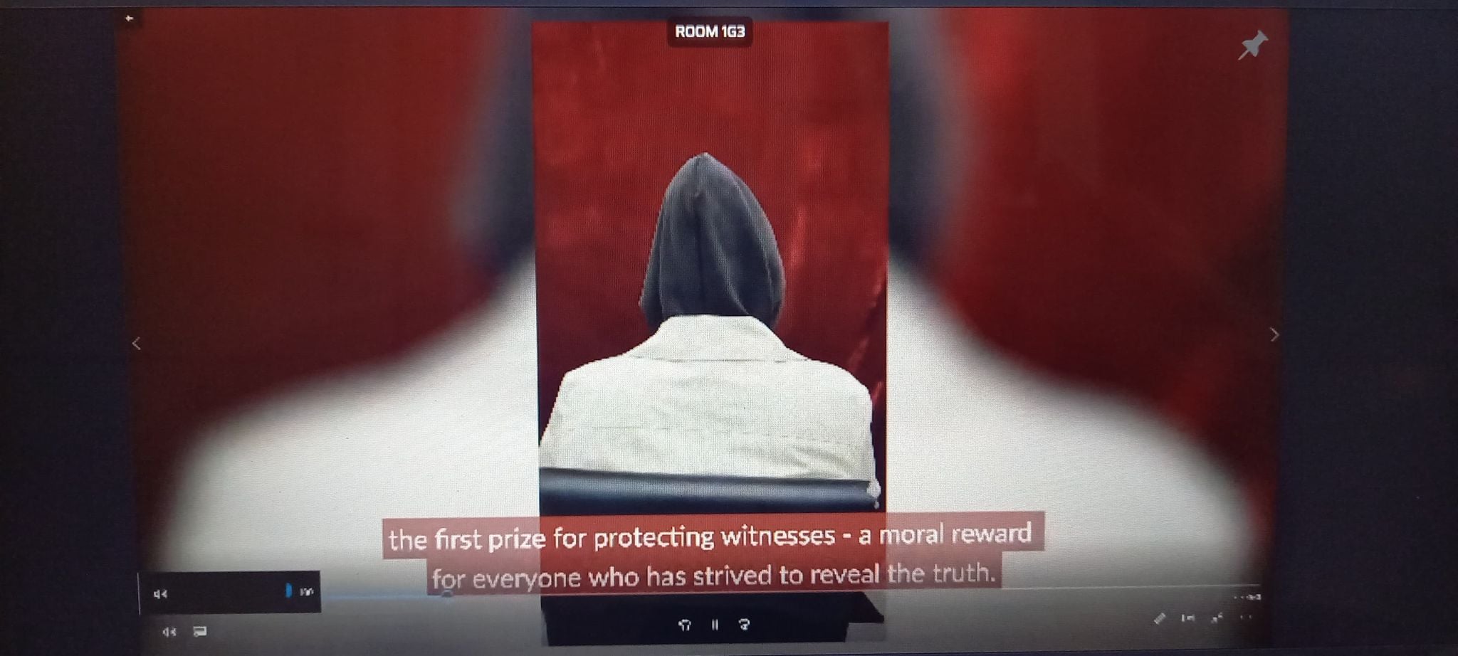 novartis.jpg novartis.jpg