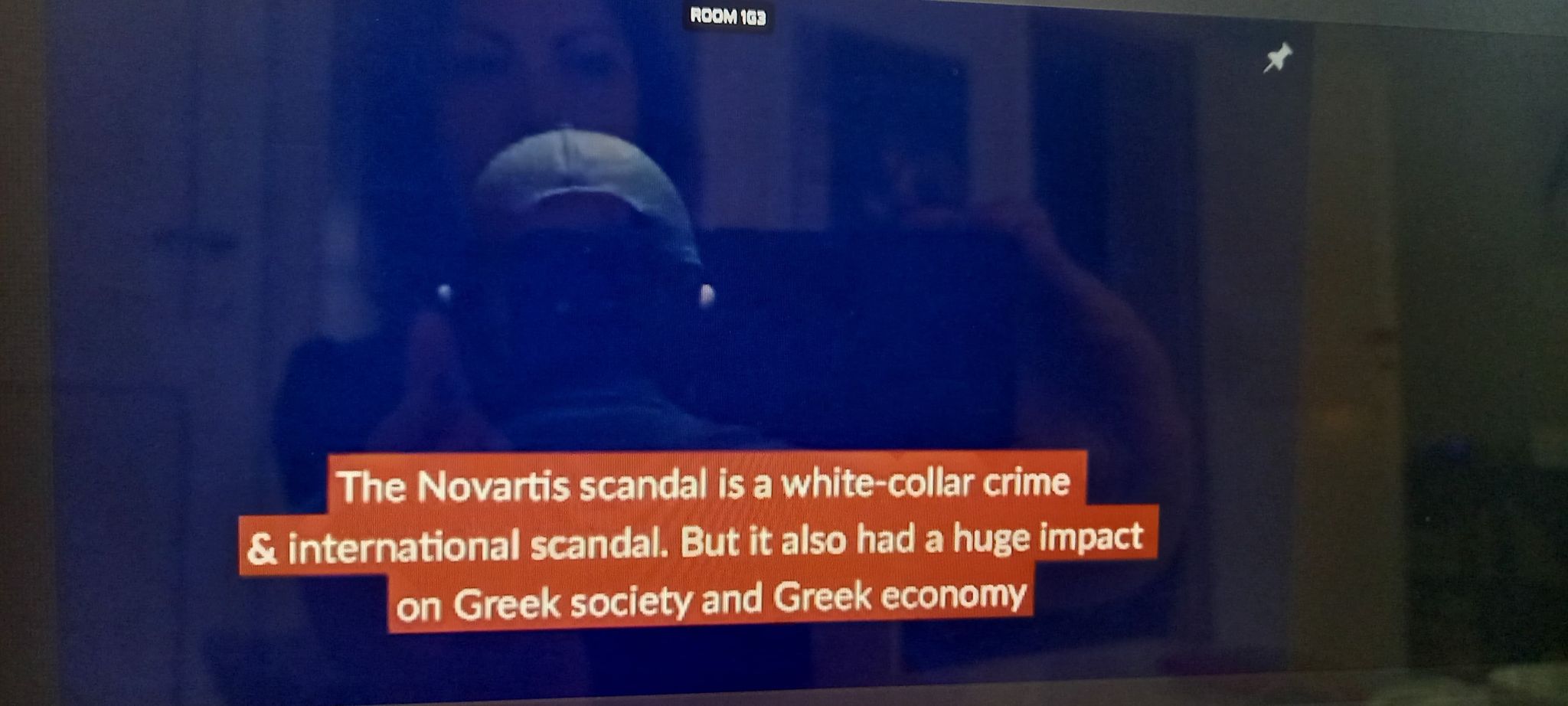 novartis3.jpg novartis3.jpg