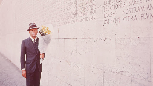 okonformistas_1.jpg okonformistas_1.jpg