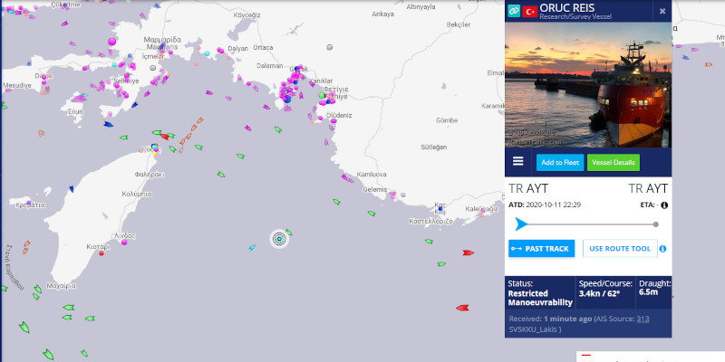 oruc-reis-rodos-kastelorizo.jpg oruc-reis-rodos-kastelorizo.jpg